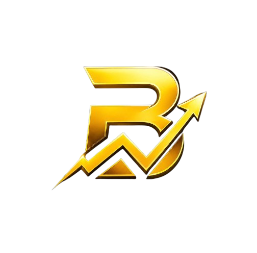 BINVO TRADE
